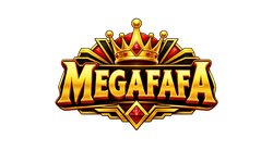 link alternatif